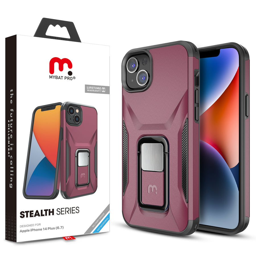 RIP14MCSSTSS003-1.jpg