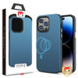 Blue / iPhone 14 Pro