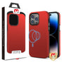 Red / iPhone 14 Pro