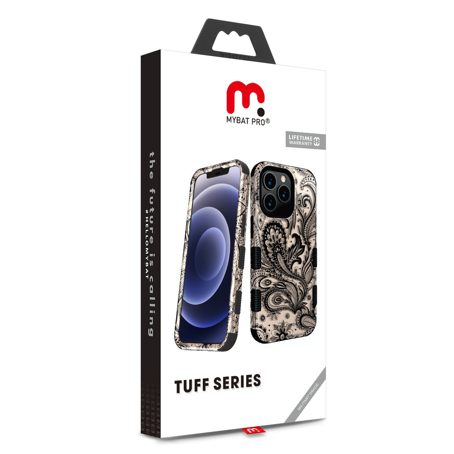 MyBat Pro TUFF Series Case for Apple iPhone 14 Pro - Phoenix Flower - RIP14PCSE1TA1009-9.jpg