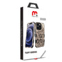 MyBat Pro TUFF Series Case for Apple iPhone 14 Pro - Leaf Clover - RIP14PCSE1TA197-9.jpg