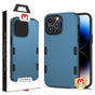 Blue / iPhone 14 Pro