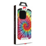 MyBat Pro Fuse Series MagSafe Case for Apple iPhone 14 Pro Max - Tie Dye Swirl - RIP14PMCSD5MM009-9.jpg