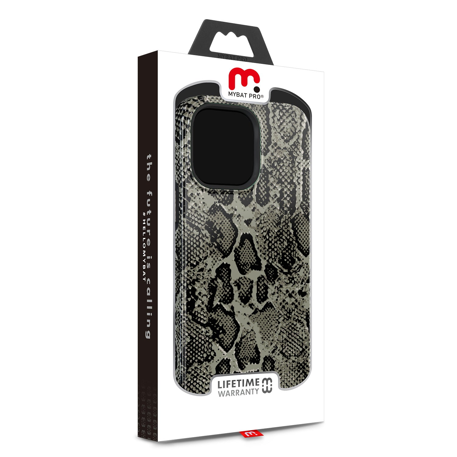 MyBat Pro Fuse Series MagSafe Case for Apple iPhone 14 Pro Max - Python - RIP14PMCSD5MM013-9.jpg