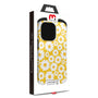 MyBat Pro Fuse Series MagSafe Case for Apple iPhone 14 Pro Max - Yellow Daisy - RIP14PMCSD5MM019-9.jpg