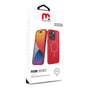 Red / iPhone 14 Pro Max