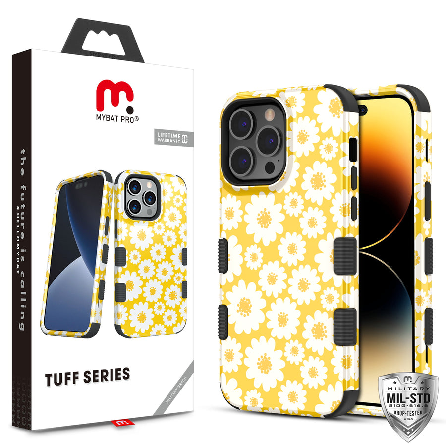 RIP14PMCSE1TM188-1.jpg