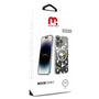 MyBat Pro Mood Series MagSafe Case (with Diamonds) for Apple iPhone 14 Pro Max (6.7) - Starstruck - RIP14PMCSFSSDM602-8.jpg