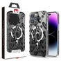 Black / iPhone 14 Pro Max
