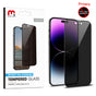 Black / iPhone 14 Pro Max