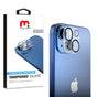 Clear / iPhone 14