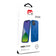 MyBat Pro Fuse Series w/ MagSafe Case for Apple iPhone 15 (6.1) - Blue - RIP15CSD5MS104-8.jpg