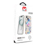 MyBat Pro Mood Series MagSafe Case for Apple iPhone 15 - Wildflowers - RIP15CSFSSM516-8.jpg