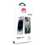 MyBat Pro Mood Series MagSafe Case for Apple iPhone 15 - Transparent Clear - RIP15CSFSST001-8.jpg