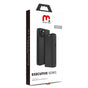Black / iPhone 15 Plus