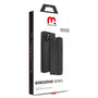 MyBat Pro Executive Series Wallet Case for Apple iPhone 15 Plus - Black - RIP15MPCMJP001-9.jpg