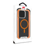 MyBat Pro Air-Filled Case with MagSafe for iPhone 15 Pro (6.1) - Orange - RIP15PCSAFDM205-9.jpg