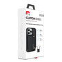MyBat Pro Clutch Series Case for Apple iPhone 15 Pro - Black - RIP15PCSLESS601-8.jpg