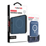 MyBat Pro Maverick Series Utility Edition MagSafe Case + MagStash MagSafe Wallet Folio for Apple iPhone 15 Pro Max (6.7) - Blue - RIP15PMCS2NXMS002-CH412-9.jpg
