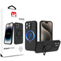 Black / iPhone 15 Pro Max