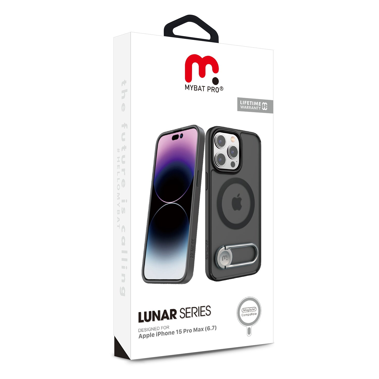 RIP15PMCSLSMS201-11.jpg