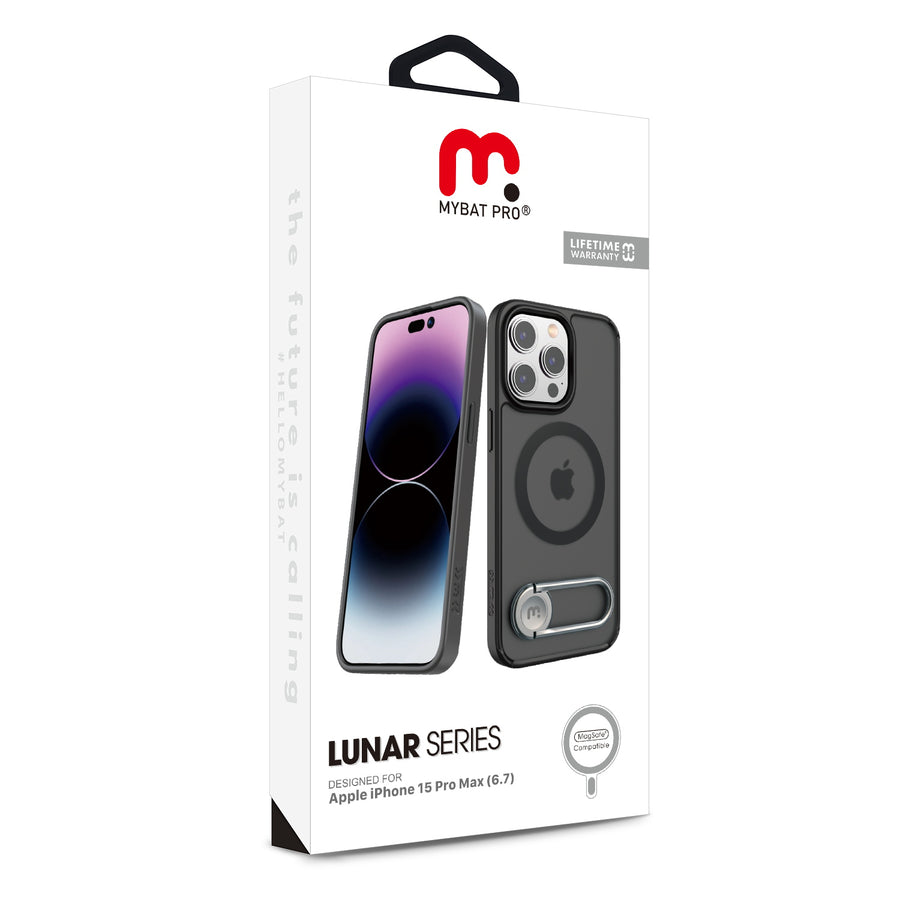 RIP15PMCSLSMS201-11.jpg