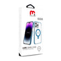 MyBat Pro Lure Series Case w/ MagSafe Kickstand Ring for Apple iPhone 15 Pro Max - Blue - RIP15PMCSRVLM505-9.jpg