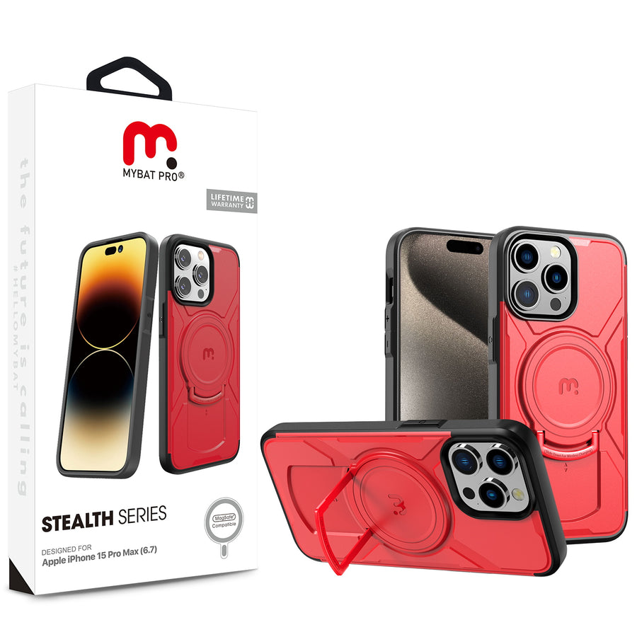 RIP15PMCSSTSMS205-1.jpg