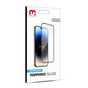 Black / iPhone 15 Pro Max