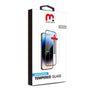 MyBat Pro QuickGuard Tempered Glass Screen Protector w/ Installation Tray for Apple iPhone 15 Pro - Black - RIP15PSCF131-10.jpg