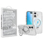White / iPhone 16