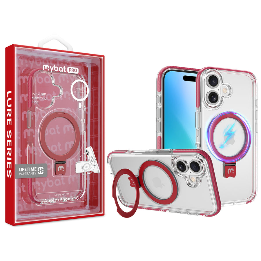RIP16CSRVLM504-1.jpg