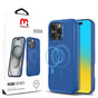 Blue / iPhone 16 Pro Max