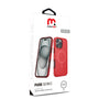 MyBat Pro Fuse Series w/ MagSafe Case for Apple iPhone 16 Pro Max - Red - RIP16PMCSD5MS105-8.jpg