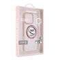 Pink / iPhone 16 Pro Max