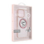 MyBat Pro Lure Series 360° Ring Stand MagSafe Case for Apple iPhone 16 Pro Max - Pink - RIP16PMCSRVLM623-10.jpg