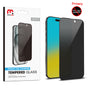 Black / iPhone 16 Pro Max