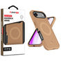 Brown / iPhone Air