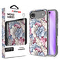 iPhone Air