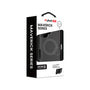 MyBat Pro Maverick Series MagSafe Case w/ Holster and Tempered Glass for Apple iPhone 17 - Black - RIP17CS3NXMS001-11.jpg