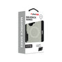 MyBat Pro Maverick Series MagSafe Case w/ Holster and Tempered Glass for Apple iPhone 17 - Grey - RIP17CS3NXMS005-11.jpg