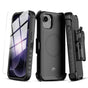Black / iPhone 13