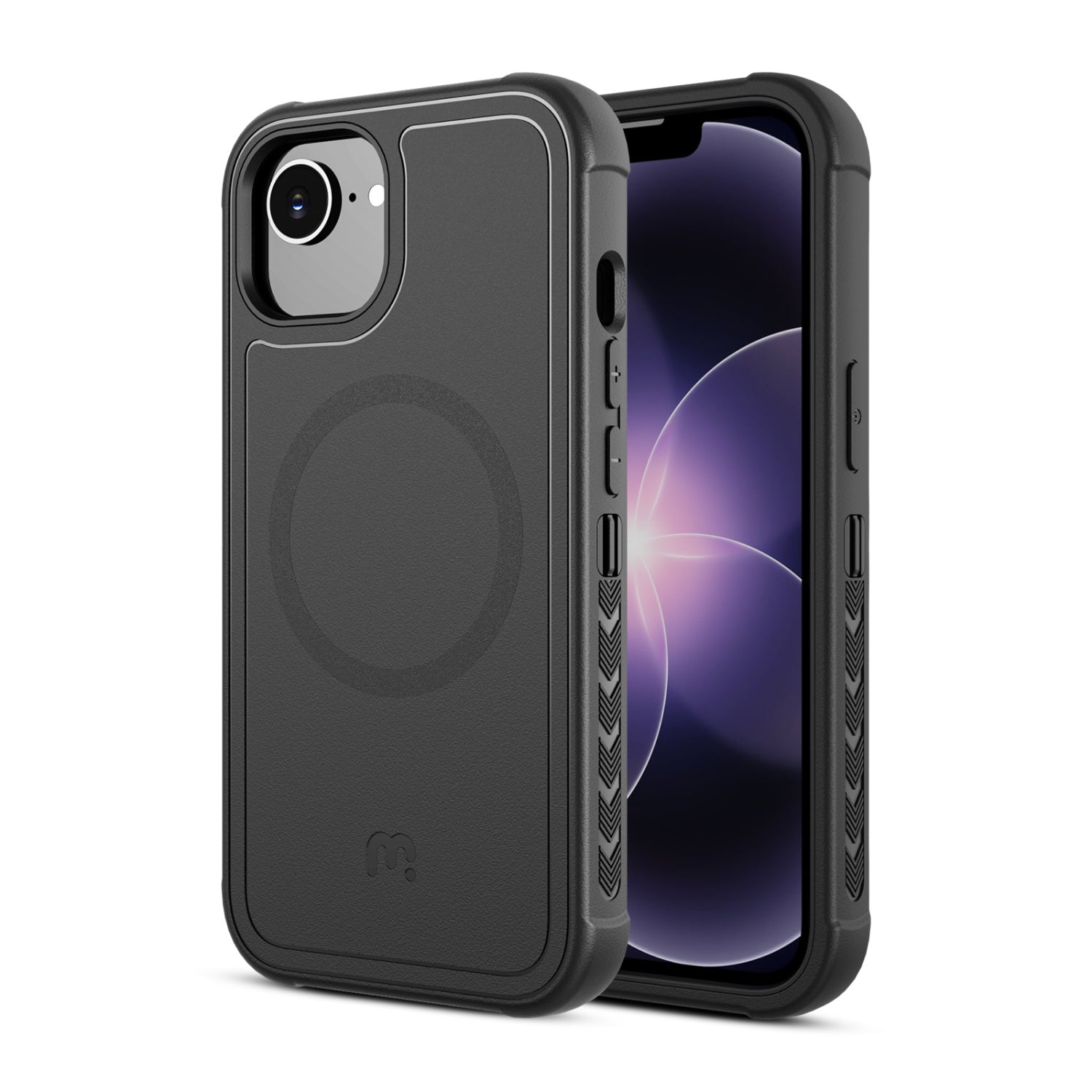 RIP17ECS3NXMS001-2.jpg