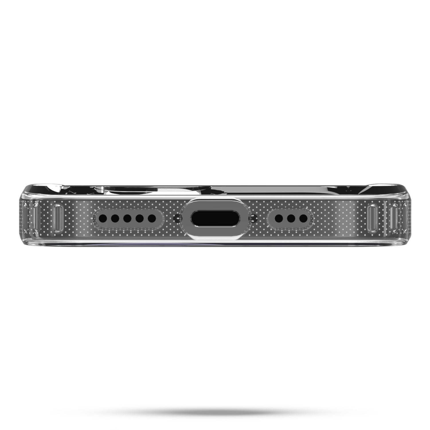 RIP17ECSFSSM503-5.jpg