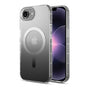 iPhone 16e