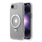 White / iPhone 16e
