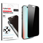 Black / iPhone 16 Pro Max
