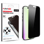 Black / iPhone 16 Pro