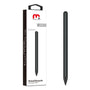 RIPHONESTPEN89-1.jpg