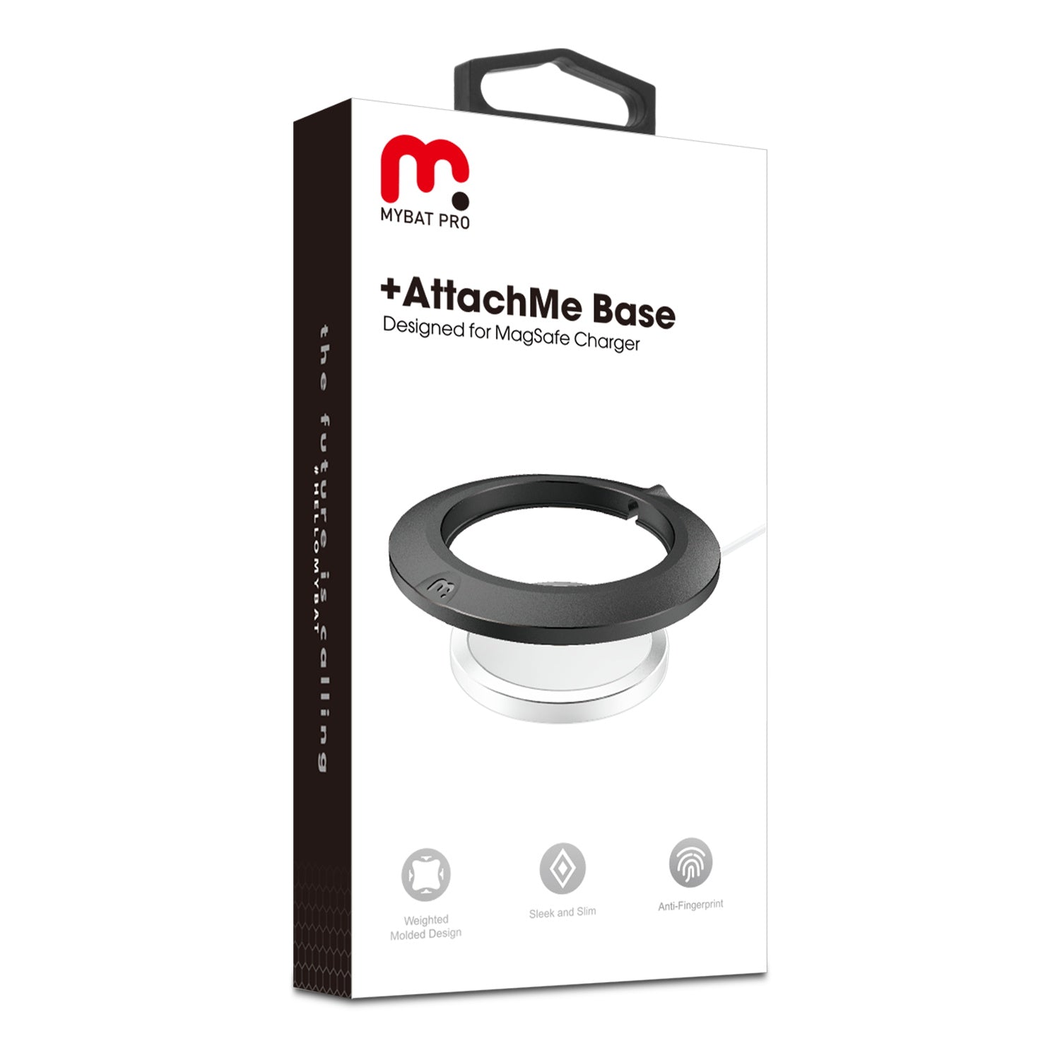MyBat Pro + AttachMe Base - Black - RIPMCCSTPUS021-8.jpg
